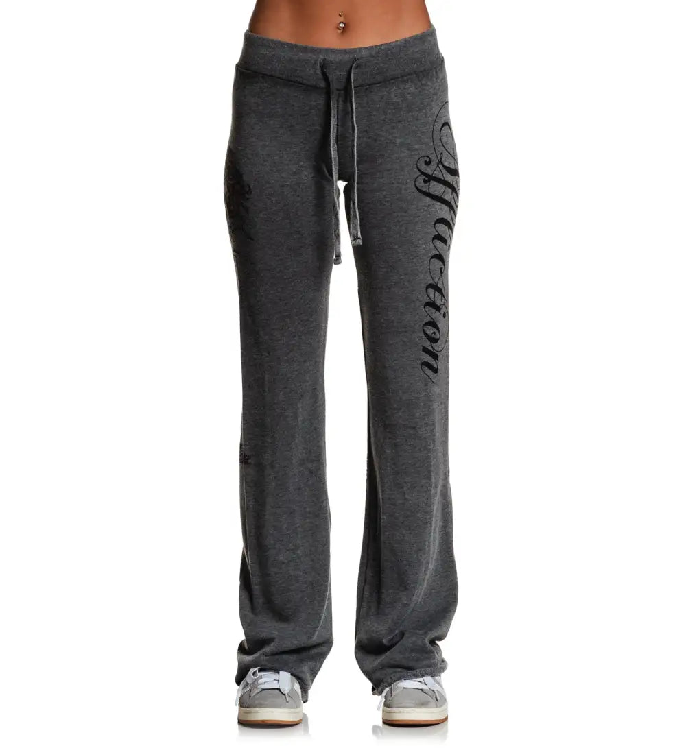 Roses For The Dead Sweatpant