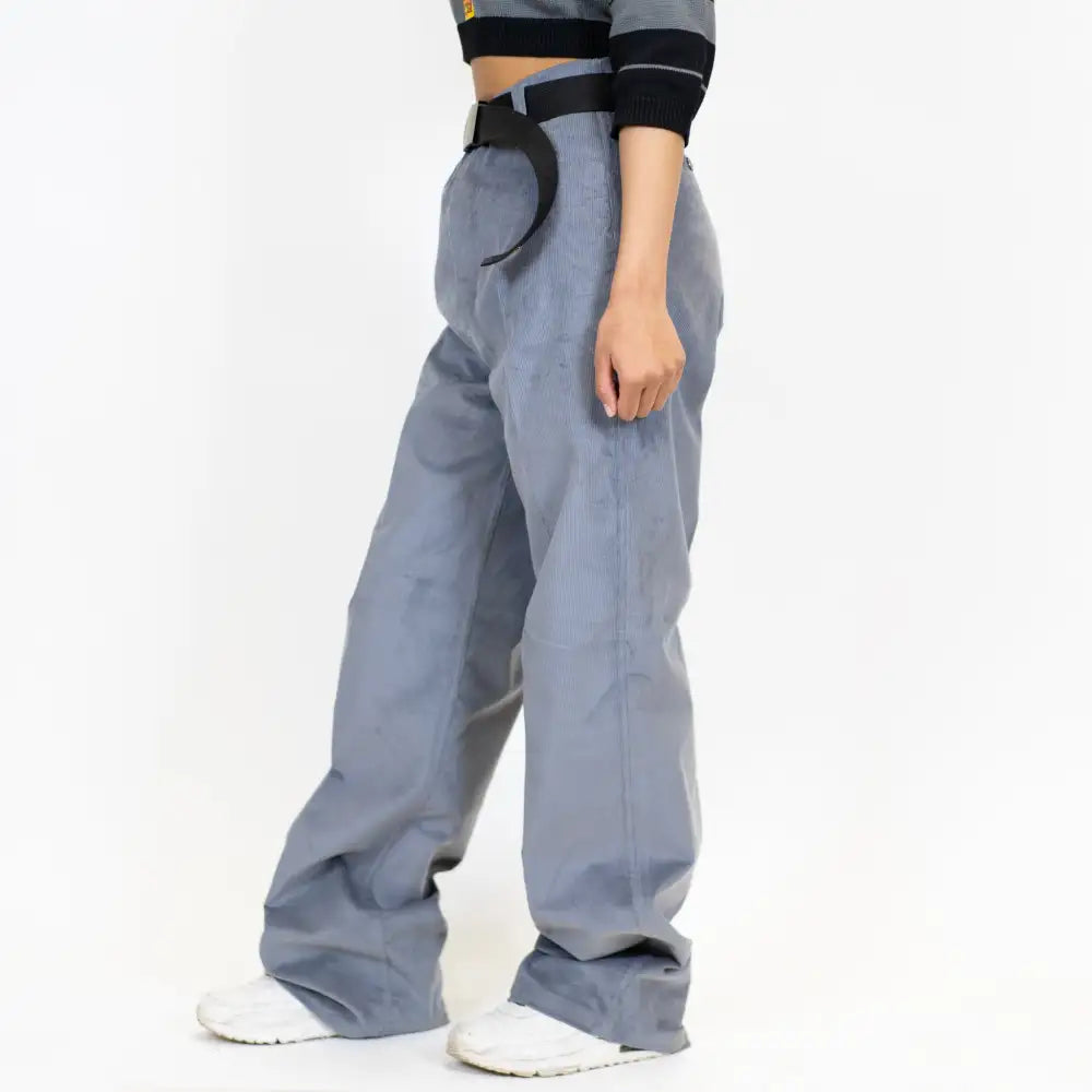 FB County OG Corduroy Pants