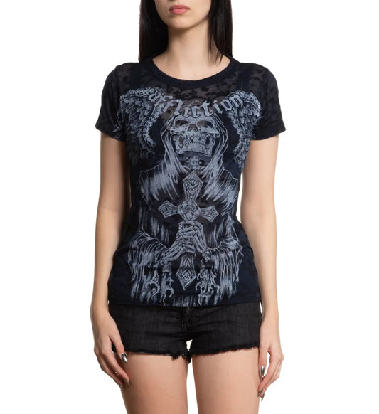 Darkness Tee