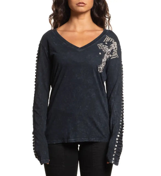 Venetian Fleet LS