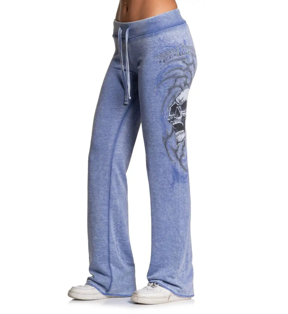 Shred Fest Sweatpant