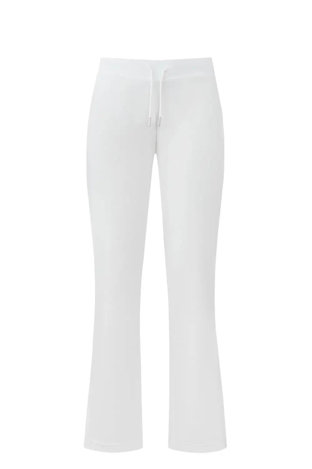 OG Big Bling Velour Track Pants