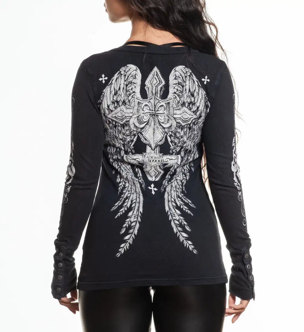 Simulation LS Henley