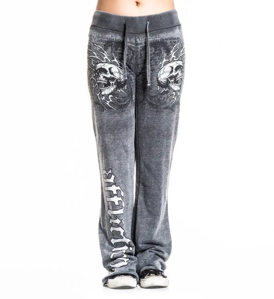 Collapse Sweatpant
