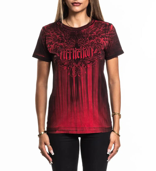 Briessa Tee