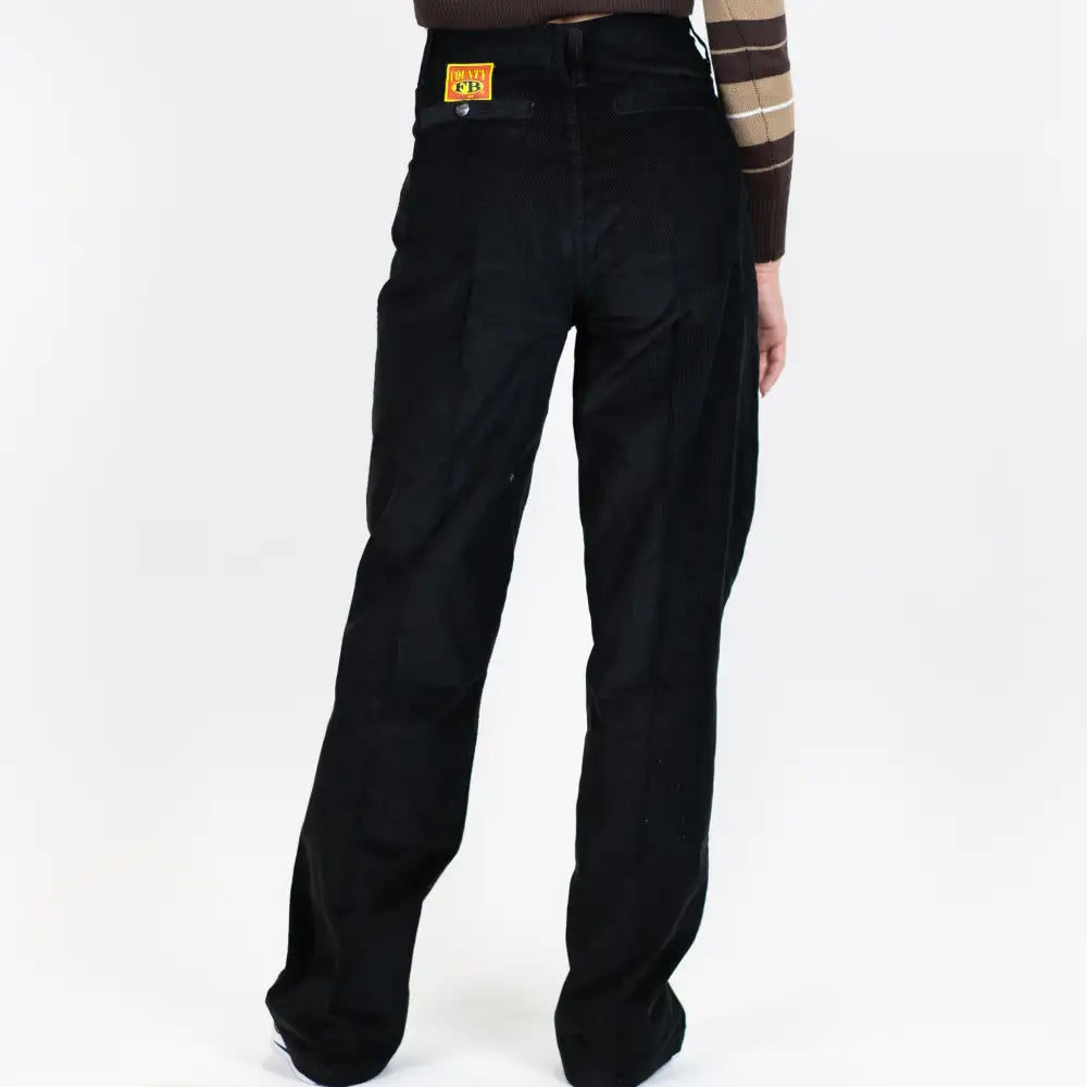 FB County OG Corduroy Pants