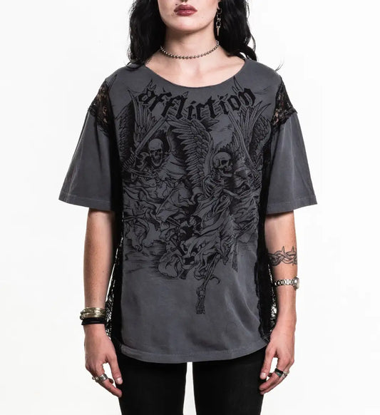 Archangel Tee