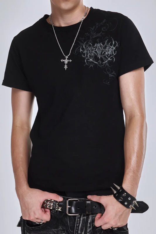 Thorns Tee