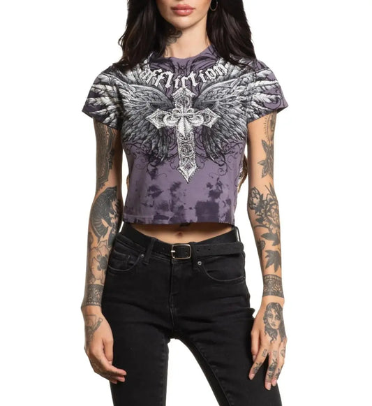 Jovial Tee