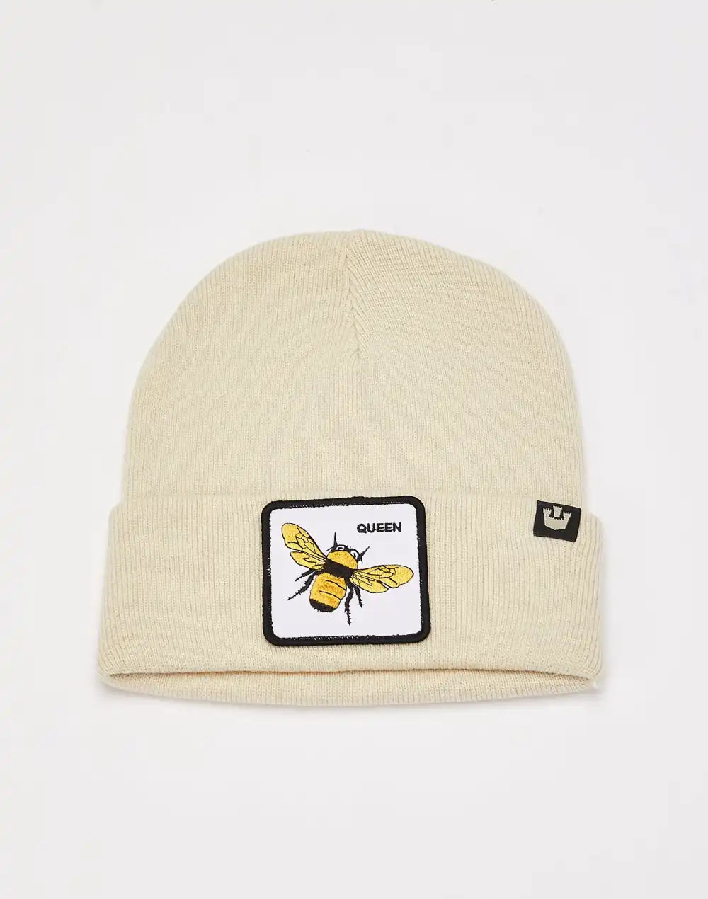 Goorin Bros Queen Bee Beanie