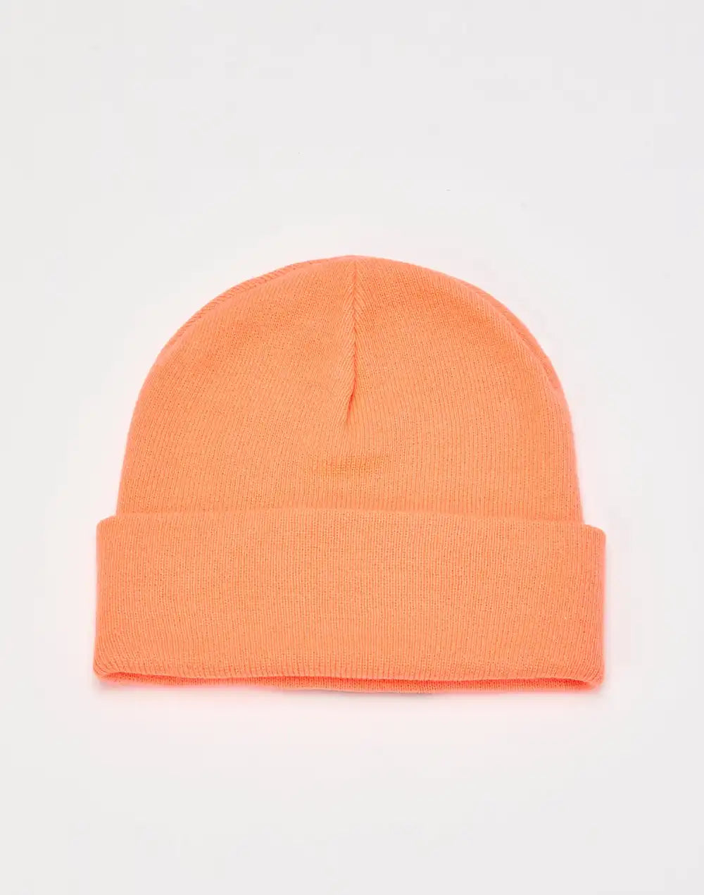 Goorin Bros Snow Bird Flirt Beanie