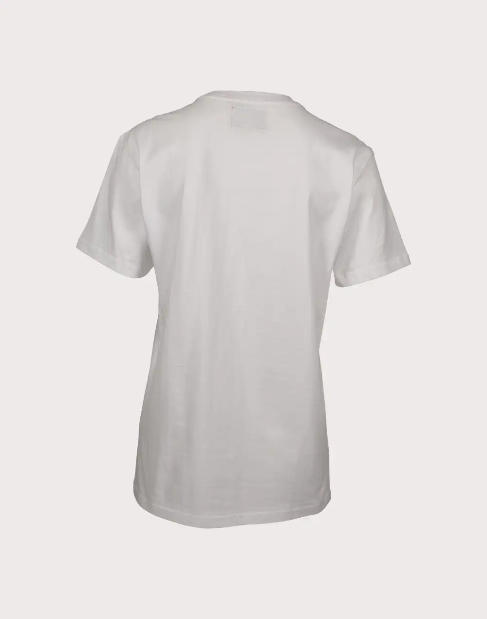 Reason Clothing Skull Nice Trip Tee