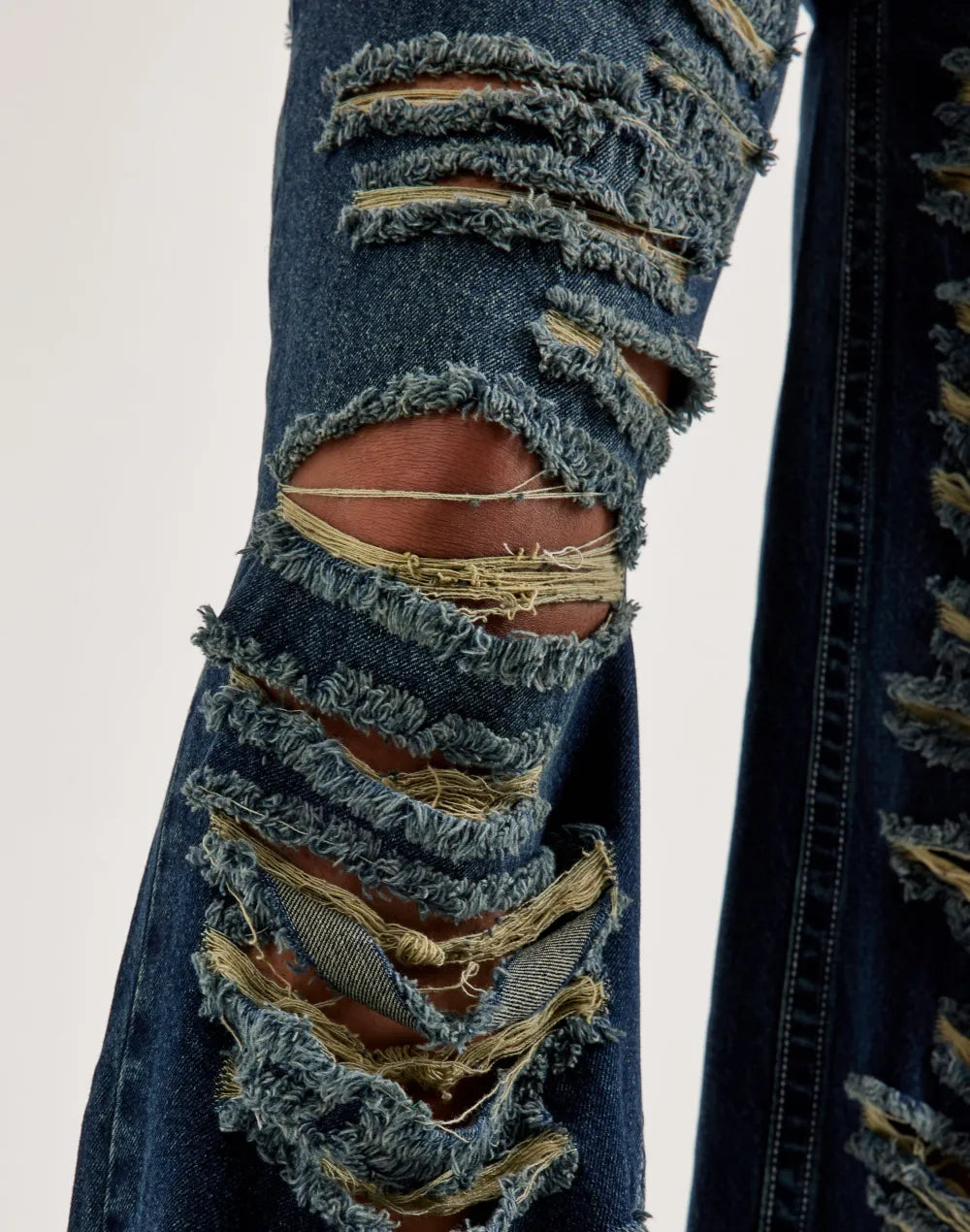 True Religion Jessie Jeans